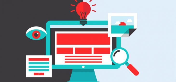 Landing page: 7 consejos para crear una página que convierta