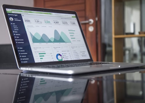 Analítica de Datos