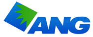 ANG Proyectos