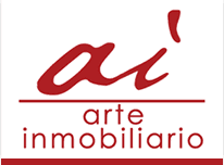 Arte Inmobiliario