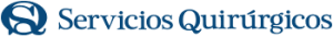 Servicios Quirúrgicos