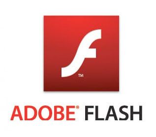 Adobe eliminará “Adobe Flash” en 2020