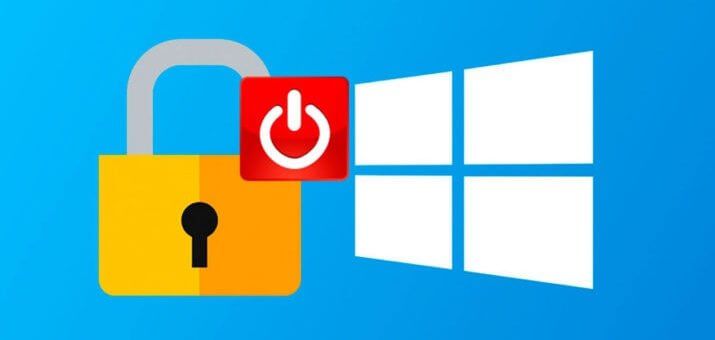 Microsoft cierra 26 agujeros de seguridad en Windows