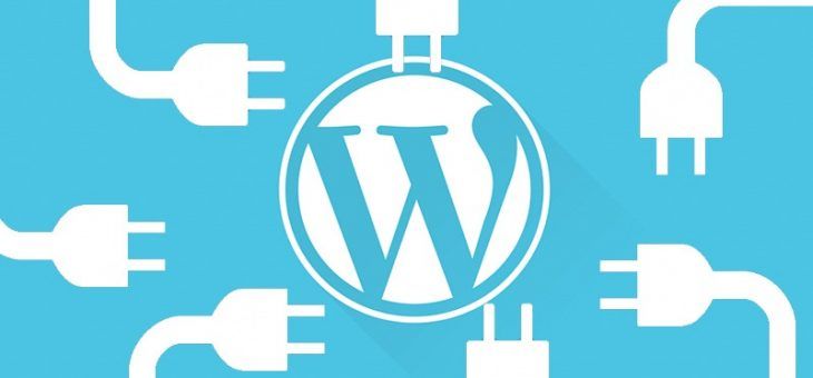 WordPress: Lista de Plugins esenciales